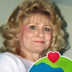 Marilyn Spradling - Facebook