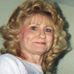Marilyn Spradling - Facebook