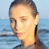 Mary Praglin - @maryprag2 - TikTok