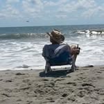 Sheri Patrick Spradlin - @sherimarlynspradlin - Instagram