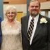 Marilyn Barnett Spurlock - Facebook