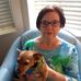 Marilyn Kay Spurlock - Facebook