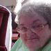 Marilyn Spurlock - Facebook