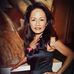 Marilyn Spurlock - Facebook
