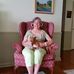Marilyn Spurlock - Facebook