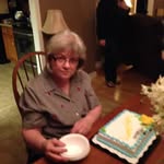 Marilyn Spurlock-King - @my1954ladybug - Instagram