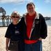 Marilyn Spurlock-King - Facebook