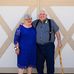 Marilynn Spurlock - Facebook