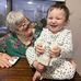 Marilynn Spurlock - Facebook