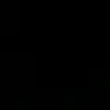 Mary Spurlock - @mary.spurlock - TikTok