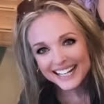 Marilyn Stack - @maddogmarilyn - Instagram