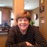 Marilyn Stack - @mastack50 - Instagram