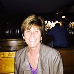 Marilyn Stack - @malstack - Instagram