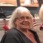 Marilyn Stack - @marilynstack - Instagram