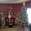 Marilyn Stack Carsey - @marilyn.stack.car - TikTok