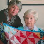 Marilyn Stackaruk - @marilynstackaruk - Instagram