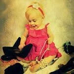 Marilyn Stackhouse - @marilynstackhouse - Instagram