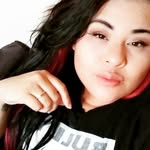 Marina Avitia Saldivar - @marilyn_stackz - Instagram
