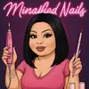 Mina ayeeee - @marilynstackz - TikTok