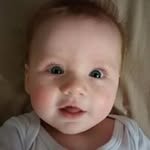 Marilyn - @marilyn_stagg - Instagram