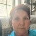 Marilyn Mansfield-Stagg - Facebook