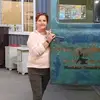Marilyn Mansfield-Stagg - @marilyn.mansfield - TikTok