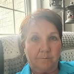 Marilyn Mansfield-Stagg - @marilynstagg - Instagram