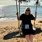 Marilyn Stagg Kline - @marilyn.s.kline - Instagram