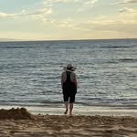 Marilyn Stagg Kline - @mskline59 - Instagram