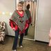 Marilyn Staggs - Facebook