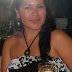 Marilyn Staggs - @staggsmarilyn - Instagram