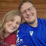 Marilyn Staggs - @marilynstaggs - Instagram