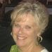 Marilyn Staggs-Walstead - Facebook