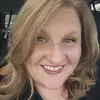 marilynstaggs - @marilynstaggs - TikTok