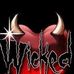 Marlyn Stagg - Facebook