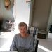 Merilyn Stagg - Facebook