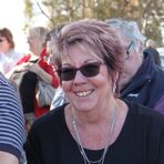Marilyn Staker - Facebook
