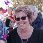 Marilyn Staker - Facebook