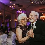 Marilyn Staker - Facebook