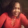 Marilyn Lee Stamps - @marilyn.lee.stamp - TikTok