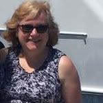 Marilyn SanClemente - @stamp_with_marilyn - Instagram