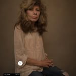 Marilyn Stamp - @stamp1382 - Instagram