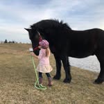 Marilyn Stamp Smith - @marilynstampsmith - Instagram