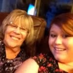 Marilyn Stamper - @marilynstamper - Instagram