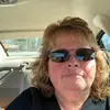 Marilyn Stamper Lewa - @marilynstamperlewallen - TikTok
