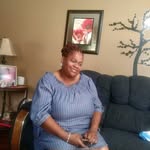 Marilyn Stamps - @marilyn_stamps67 - Instagram