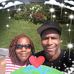 Marilyn Stamps Lee - Facebook