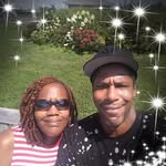 Marilyn Stamps Lee - @marilyn_stamps_lee - Instagram