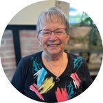 Marilyn Wagner, paper crafter - @stampingcreationswithmarilyn - Instagram