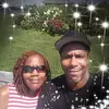 marilynstampsle83 - @marilynstampsle83 - TikTok